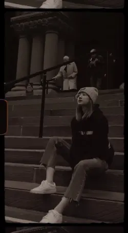 Phải chi ngày đó