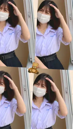 🧸
