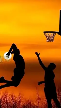 olegna morandante fb