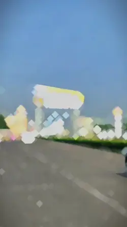 CIKARANG NIH