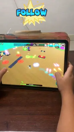 Roblox