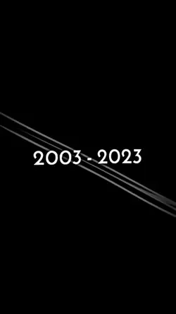 2003-2023