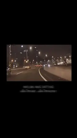 เพลง :Dating Tayo