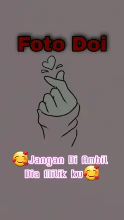 aku sayang dia mak