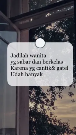 Wanita kelas