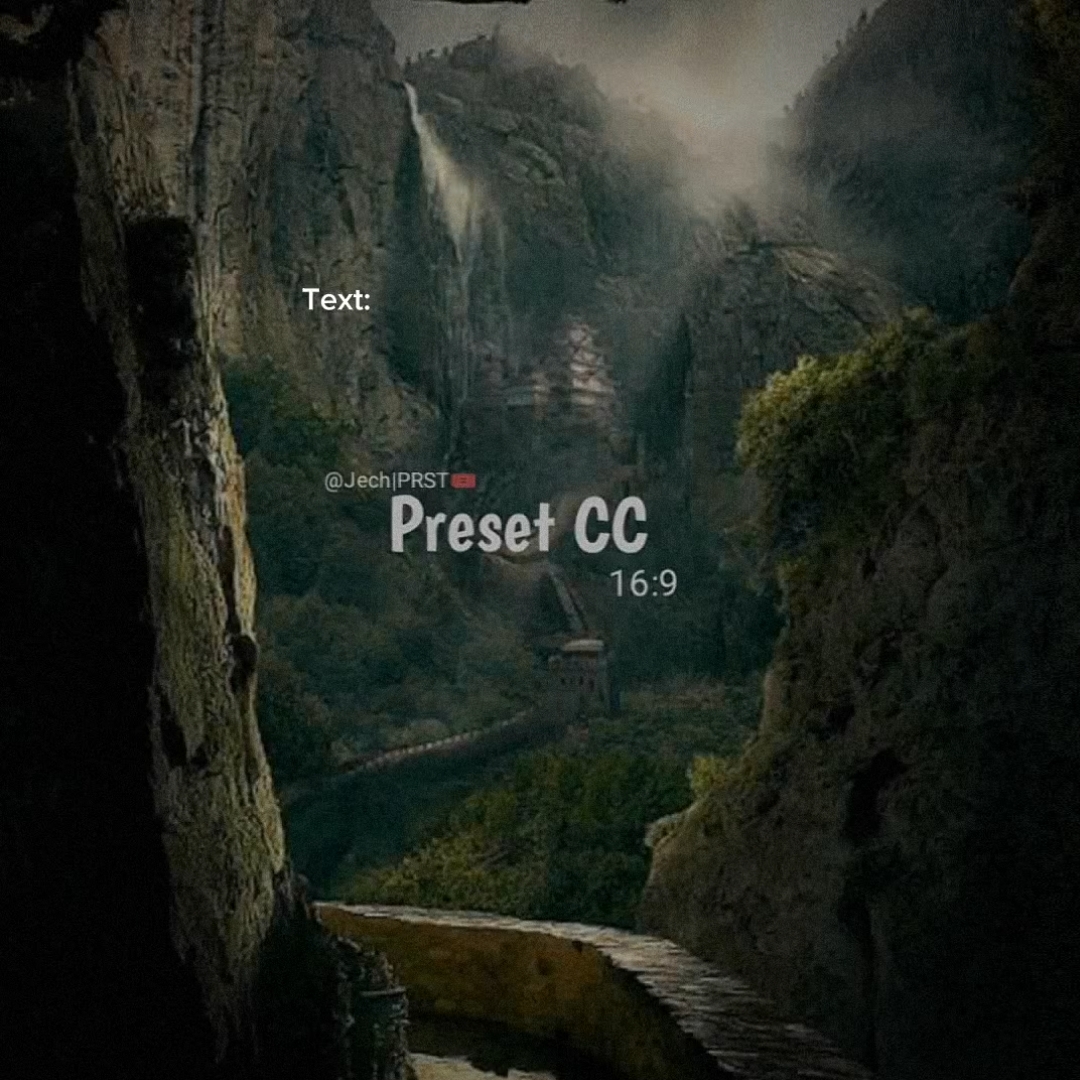 Replace text 1:1