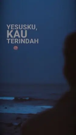 Ku membawa hatiku