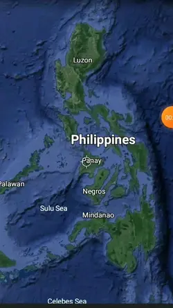 Ldr