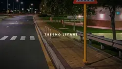 ver 16:9