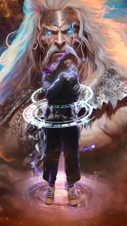 Zeus 3D
