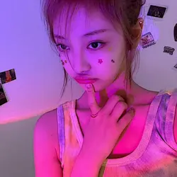 6pics