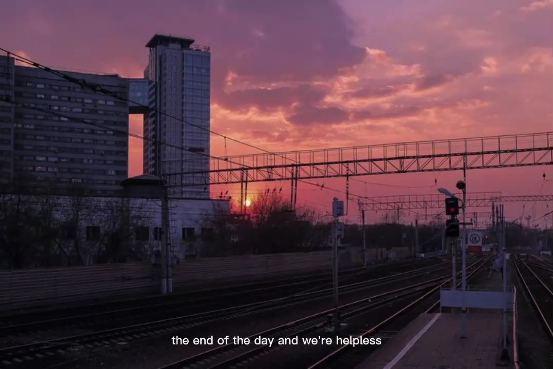 9h30