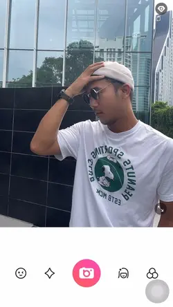 เทมเพลตคาเฟ่วันสบายๆ