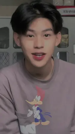 New trend sa TikTok