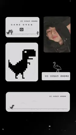 overlay lirik lagu