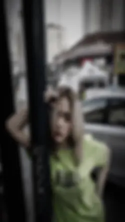 DJ calin debro remik