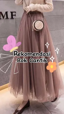 template promosi