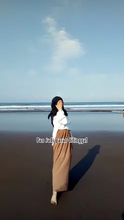 Viral TikTok #Viral