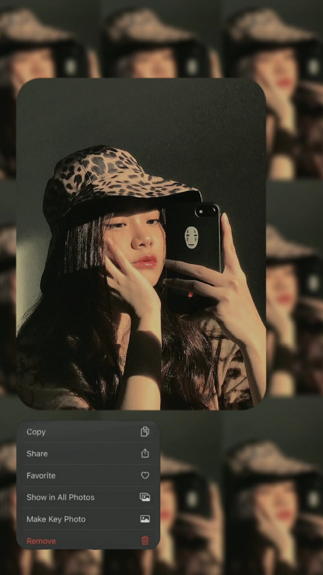 양 살린 타우탄 