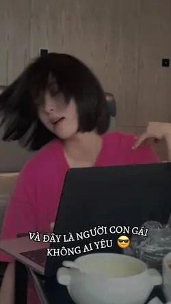 2 ảnh / meme