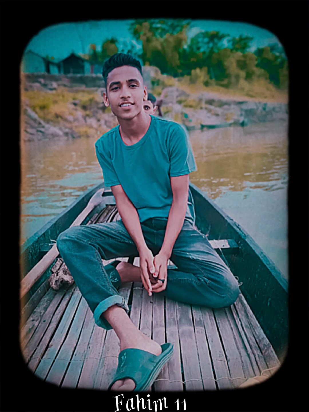 মন খুলে কান্নাও করতে