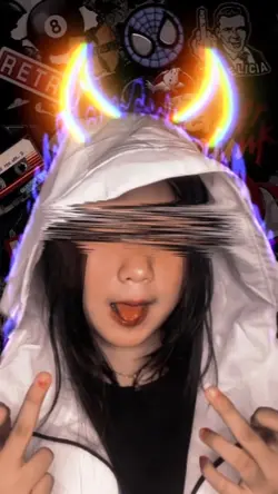 beground estetik
