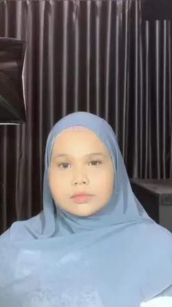 Makeup Transition