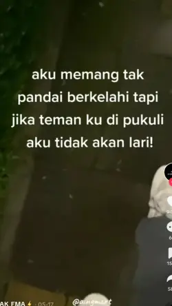 kece banget
