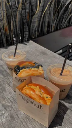 Estetik