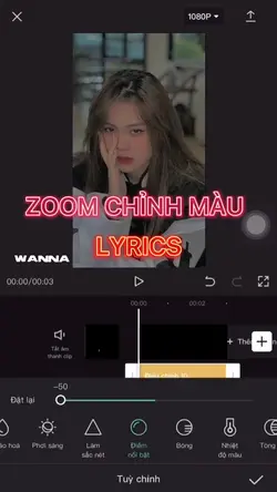 🆙ZOOM ĐỒ THỊ+MÀU🆙