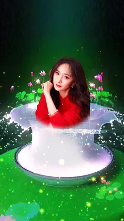 Biến Hình Beauty!