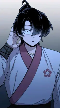 숨쉬기가 힘들지만