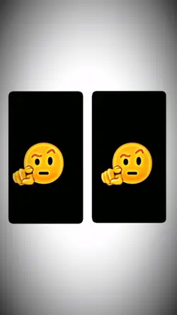 Collab opening Viral