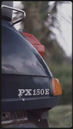 vibes 90an