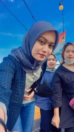 1 vidio + 5 foto ✨