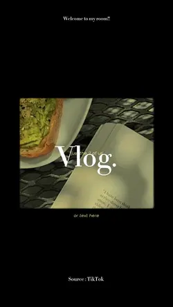 #JT2OU 2 ⭐Film Vlog🌷