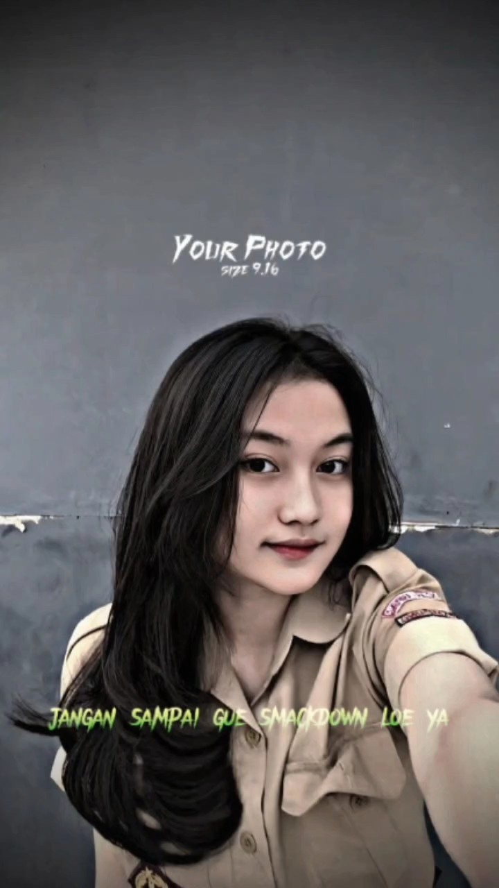 kolaborasi dengan ayang