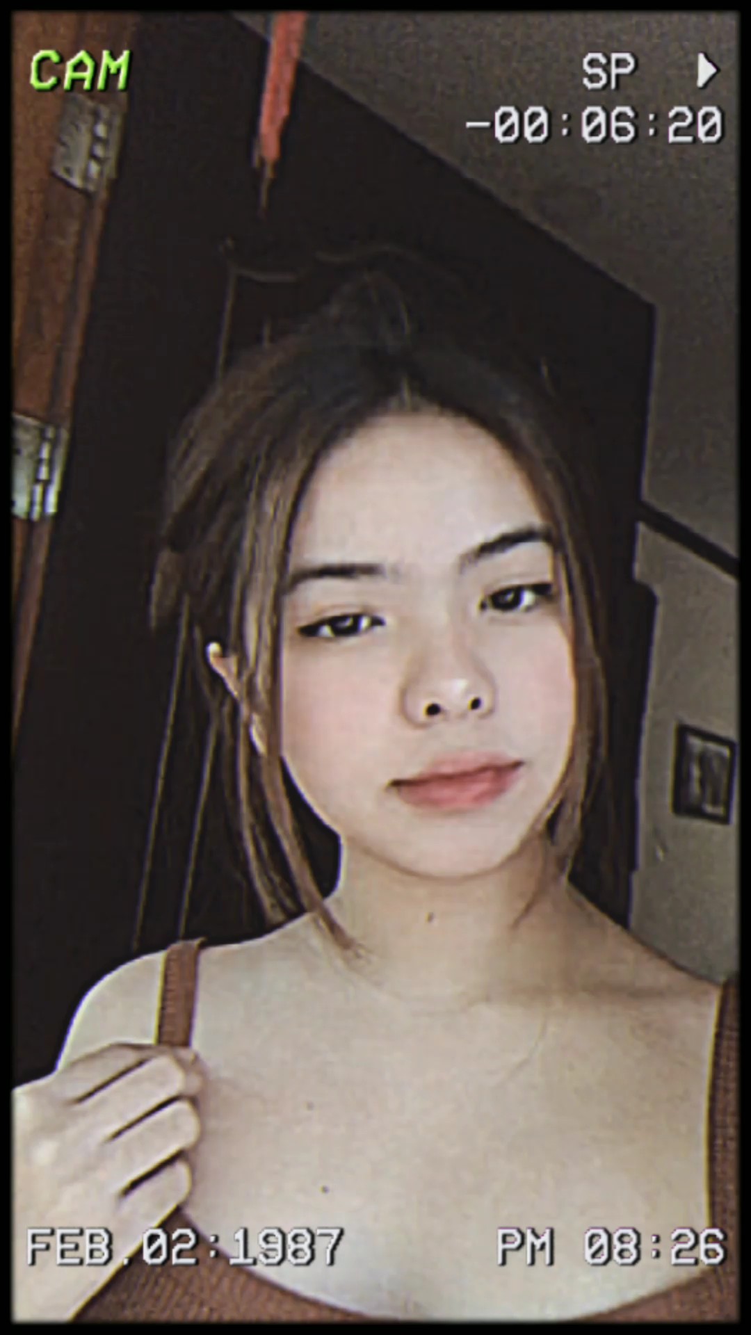 1video 5foto
