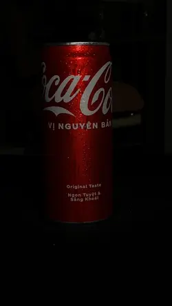 TVC cocacola free