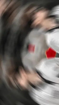 Ai biểu e ngu e chê