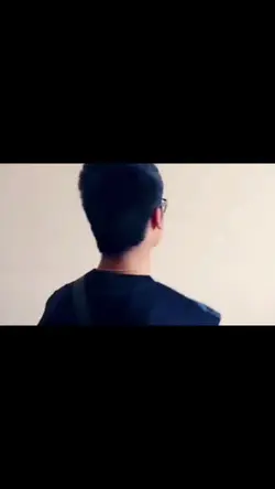 thêm 1 ảnh để lấy vd