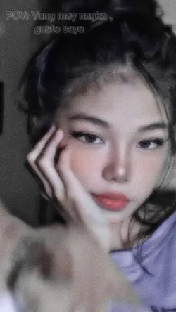 Magaling Kang pumuli