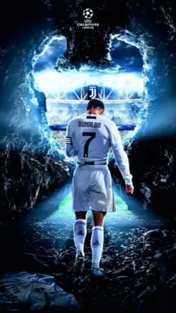 bagi"wallpaper kece