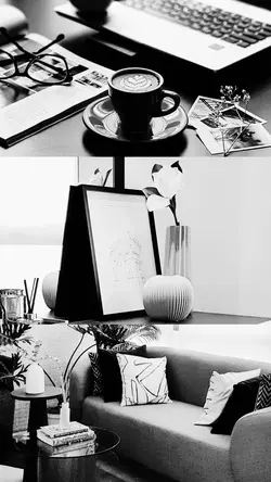 3 FOTO GRID + FILTER