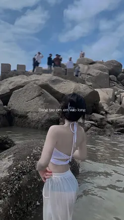 Hãy trao cho anh 