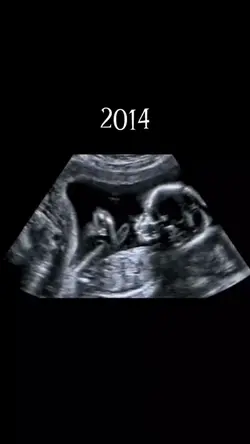Versi 2014 yaaa