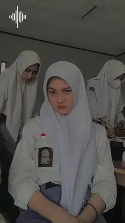 Dibawah 18Th Jangan