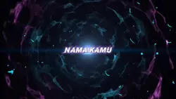 intro ganti nama