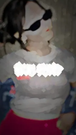 ခေတ်စားနေလို့ 2photo