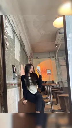 악몽